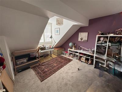 Picture 14